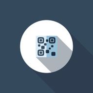 QR Code N8