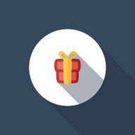 GIFT N35