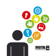 Marketing design N76