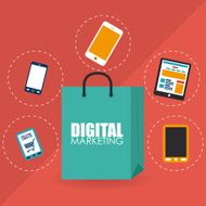 Marketing design N78