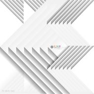 Color background for various options N2