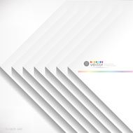 Color background for various options N3