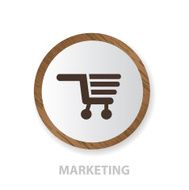 Buy sign vector N2