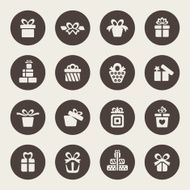 gift icons N4
