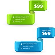 Design elements for sale N17