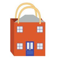 House buying