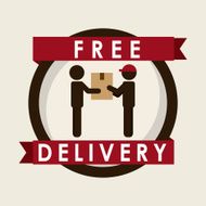 Delivery design N50