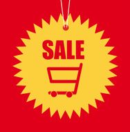 Shopping design N924