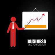 Business design N195