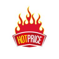 Hot price N3