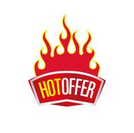 Hot offer N2