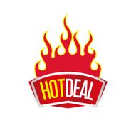 Hot Deal