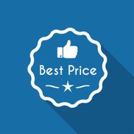 Best Price N7