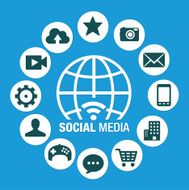 Social Media N103