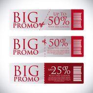 store ad N27