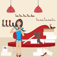 Which Pair? - incl jpeg