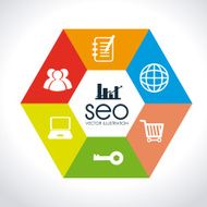 SEO design N8