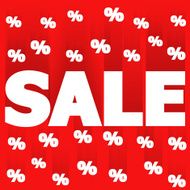 Sale N164