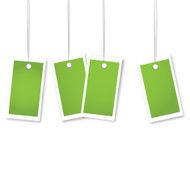 sale price tag N2