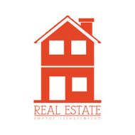 Real estate design N174