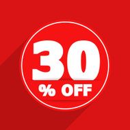 discount banner N4