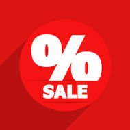 sale banner N11