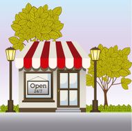 Store N19