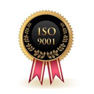 ISO Quality Management N2