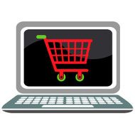shopping online N17