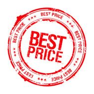 Best price stamp N3