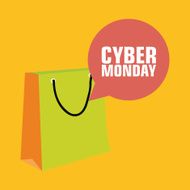 Cyber Monday N20