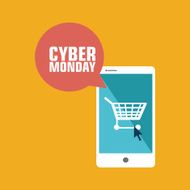 Cyber Monday N22