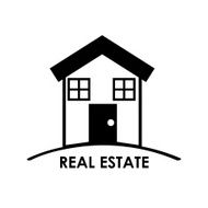 real state design N17