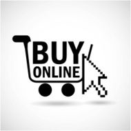 Ecommerce N14