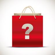 Shopping Bag N197