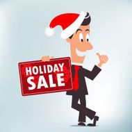 Holiday Sale N3