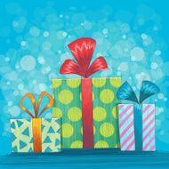 Gift Boxes N28