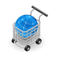 shopping online N18