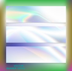 Texture banner for your design N16