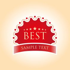 Best N3