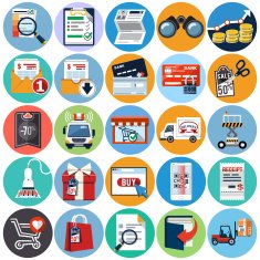 Business and Ecommerce