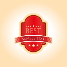 Best N5