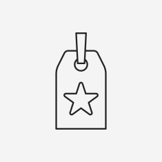 tag line icon N9
