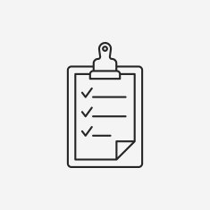 list line icon N15