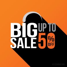 Big sale up to 50 off N6