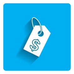 price tag icon N26