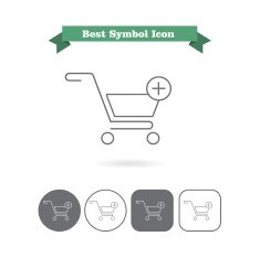 Add to cart icons N2
