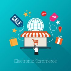 Electronic Commerce N9
