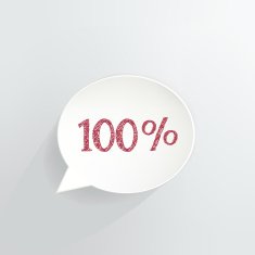 Hundred Percent Off N2