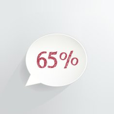 Sixty Five Percent Off N2